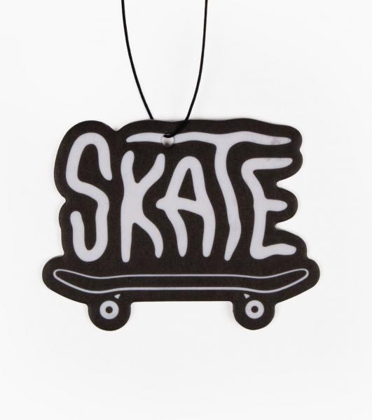 Skate